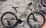 Xe đạp địa hình thể thao Giant XTC 800 CLASSIC 29 2023***
